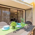 Ibicenca By Interhome בית נופש ריומאר