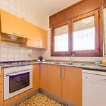Ibicenca By Interhome בית נופש *