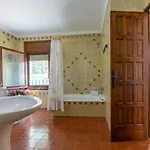 Ibicenca By Interhome * ריומאר