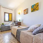 Ibicenca By Interhome