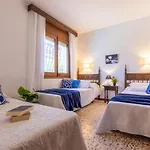 Ibicenca By Interhome ריומאר