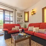 Ibicenca By Interhome ריומאר