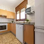 Ibicenca By Interhome *