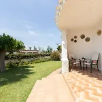 בית נופש Ibicenca By Interhome