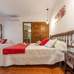 בית נופש Ibicenca By Interhome *
