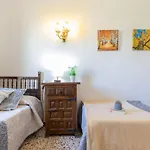 בית נופש Ibicenca By Interhome