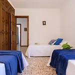 Ibicenca By Interhome ריומאר