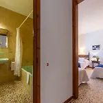 Ibicenca By Interhome בית נופש *