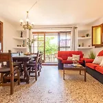 Ibicenca By Interhome בית נופש